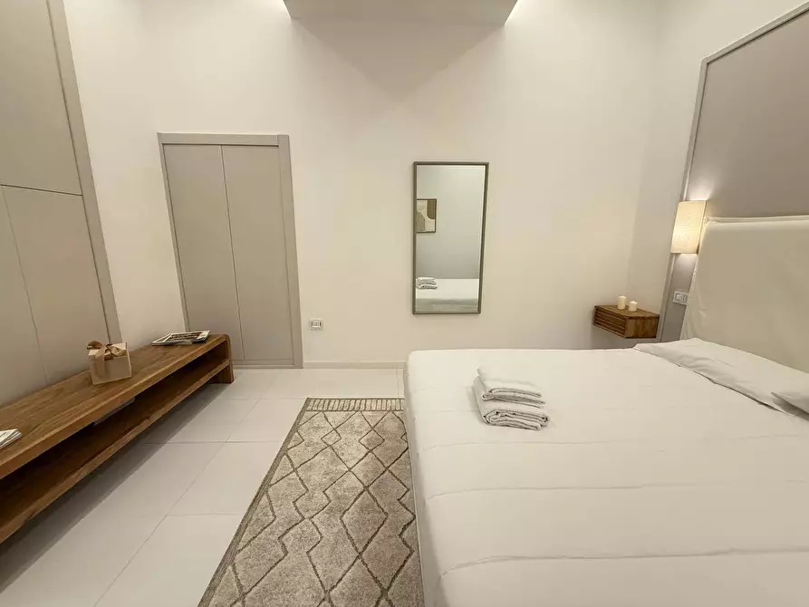 Immagine 12 di Appartamento in affitto  in Corso Trieste 167 a Caserta