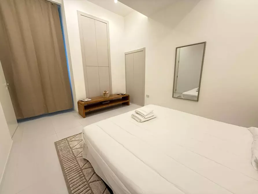 Immagine 13 di Appartamento in affitto  in Corso Trieste 167 a Caserta