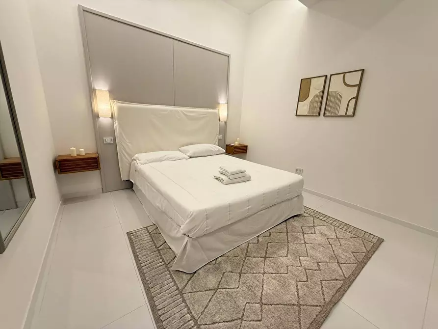 Immagine 14 di Appartamento in affitto  in Corso Trieste 167 a Caserta