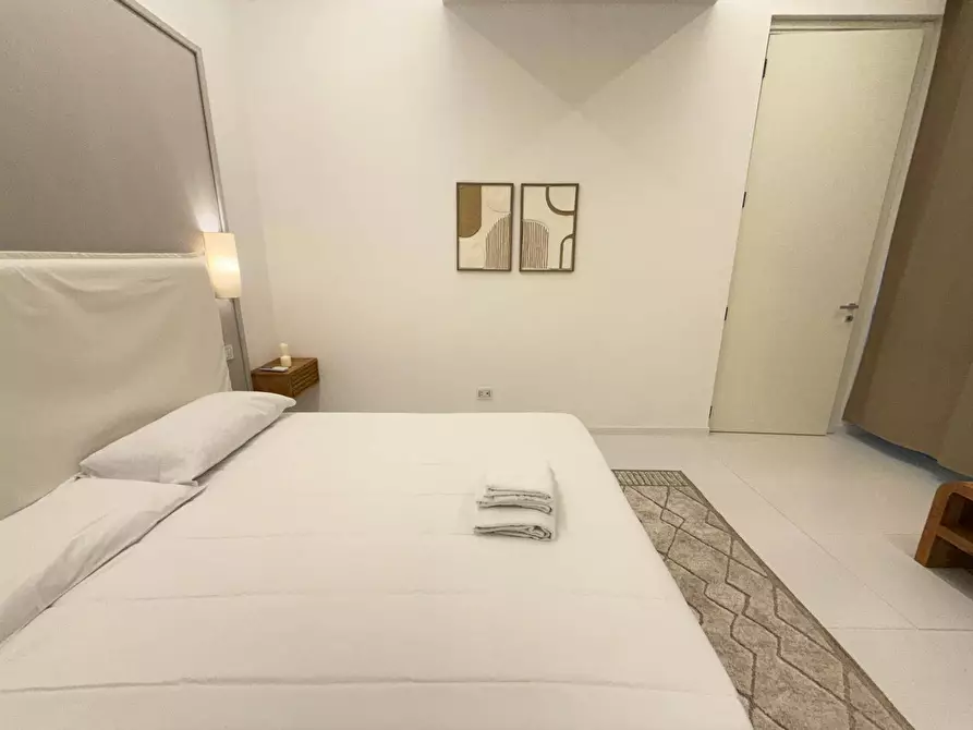 Immagine 15 di Appartamento in affitto  in Corso Trieste 167 a Caserta