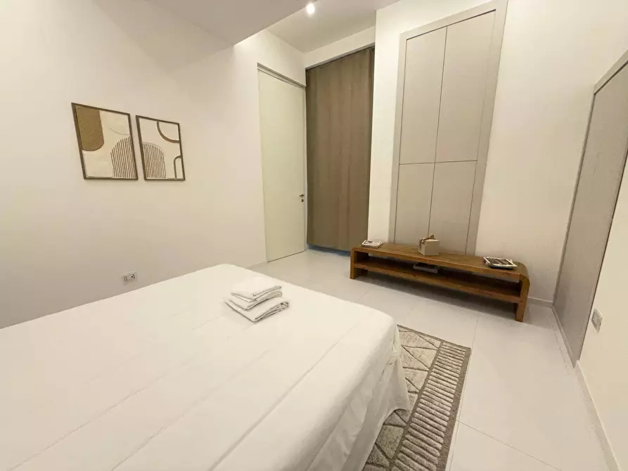 Immagine 16 di Appartamento in affitto  in Corso Trieste 167 a Caserta