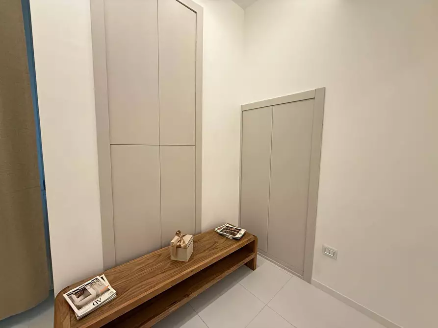 Immagine 17 di Appartamento in affitto  in Corso Trieste 167 a Caserta