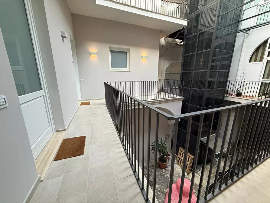 Immagine 23 di Appartamento in affitto  in Corso Trieste 167 a Caserta