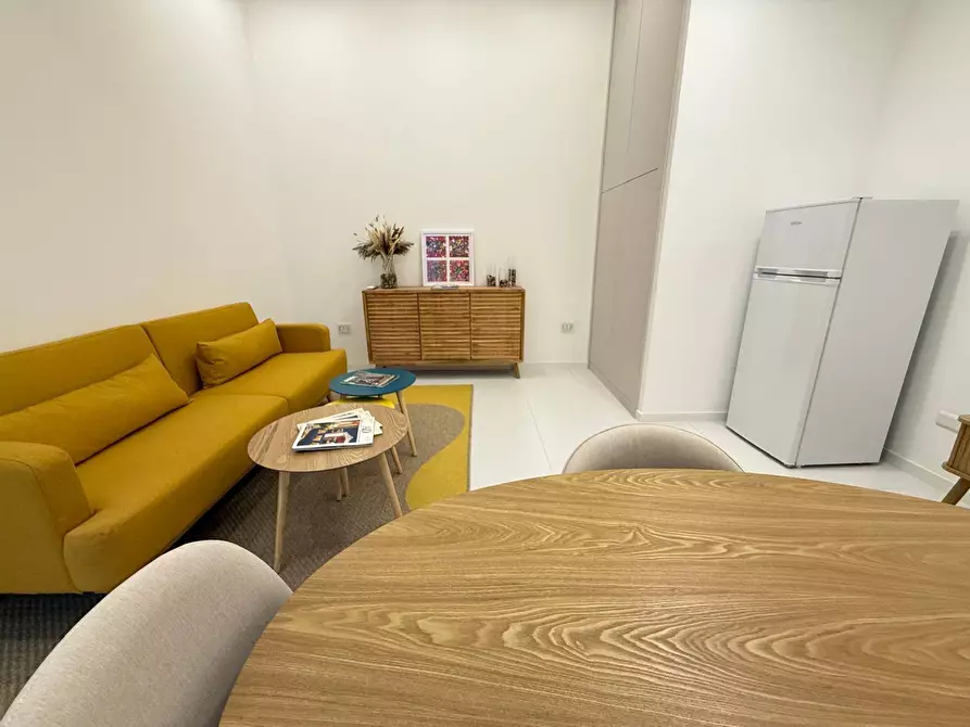 Immagine 6 di Appartamento in affitto  in Corso Trieste 167 a Caserta