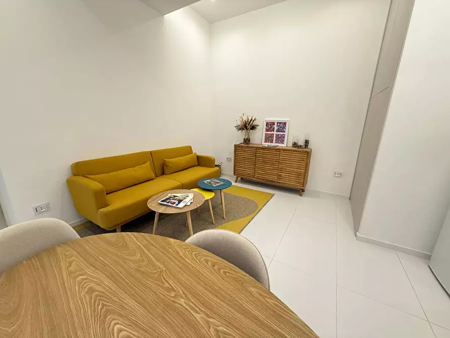 Immagine 7 di Appartamento in affitto  in Corso Trieste 167 a Caserta