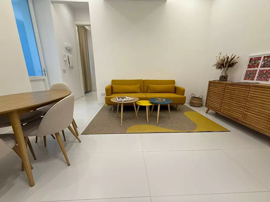 Immagine 10 di Appartamento in affitto  in Corso Trieste 167 a Caserta