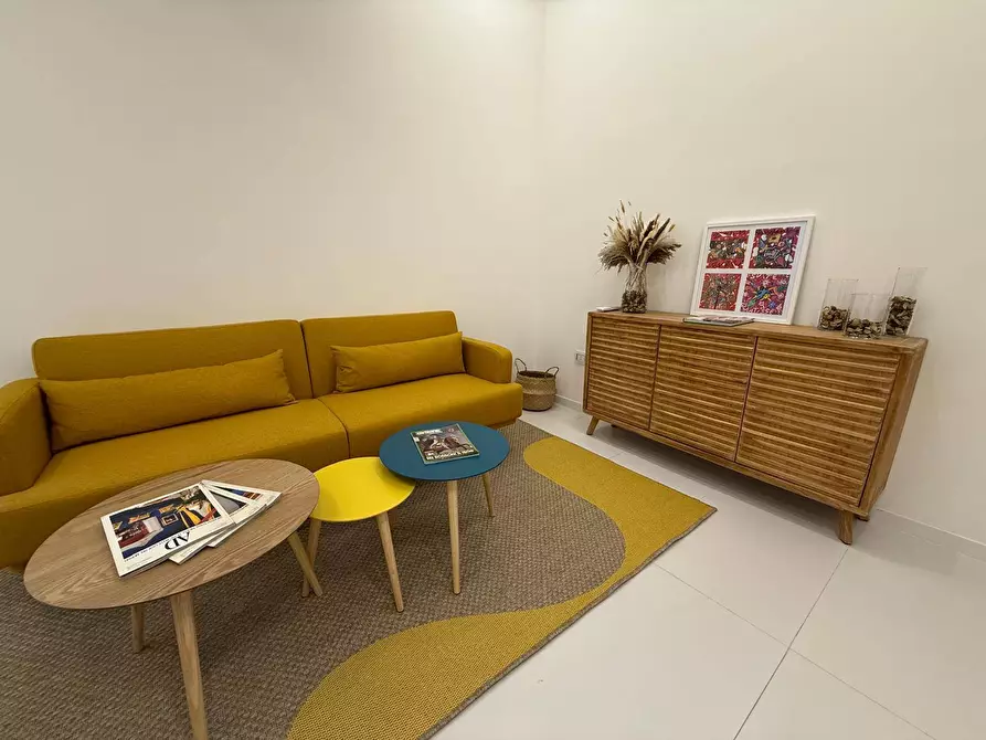 Immagine 3 di Appartamento in affitto  in Corso Trieste 167 a Caserta