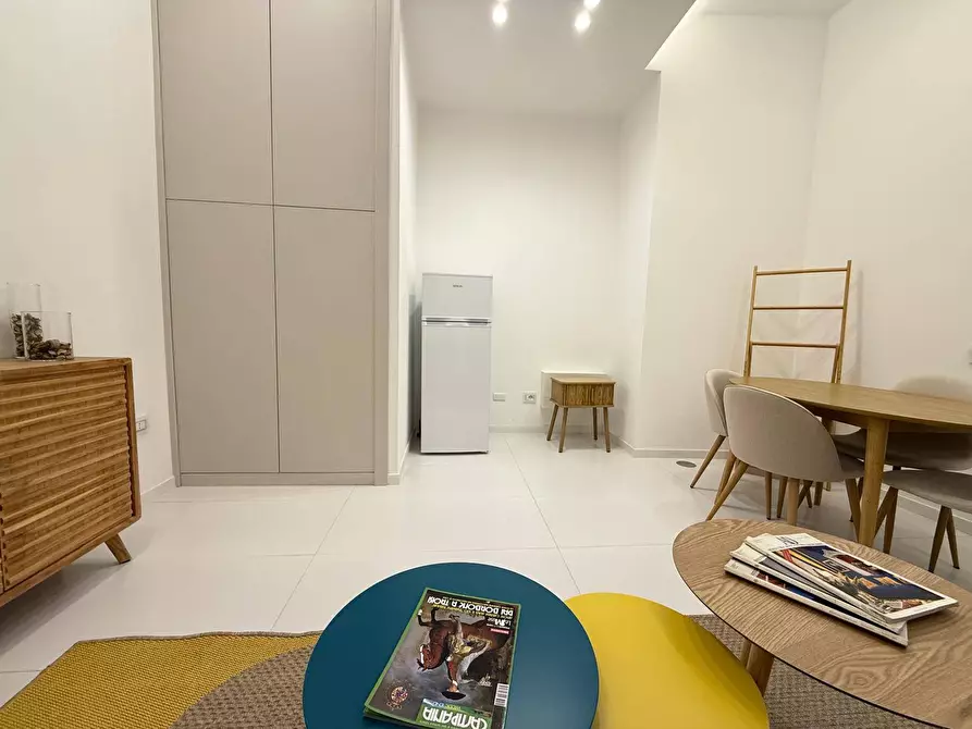 Immagine 9 di Appartamento in affitto  in Corso Trieste 167 a Caserta