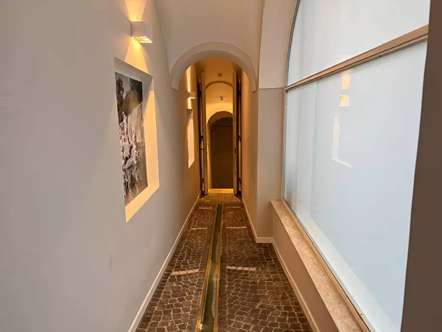 Immagine 25 di Appartamento in affitto  in Corso Trieste 167 a Caserta