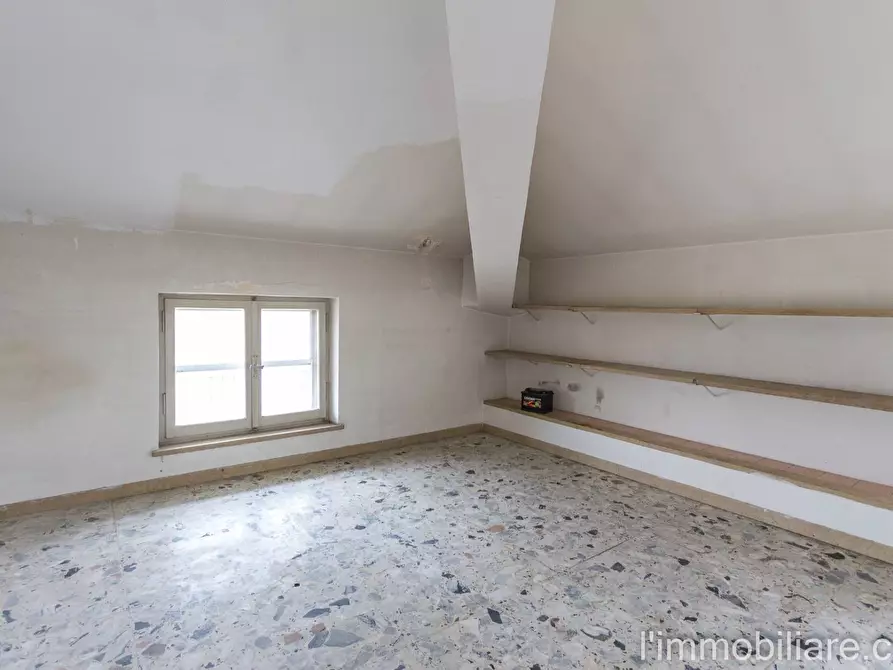 Immagine 10 di Appartamento in vendita  in Viale Cristoforo Colombo 89 a Verona