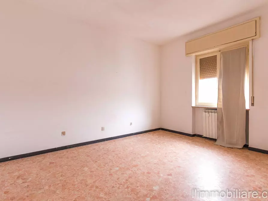 Immagine 12 di Appartamento in vendita  in Viale Cristoforo Colombo 89 a Verona