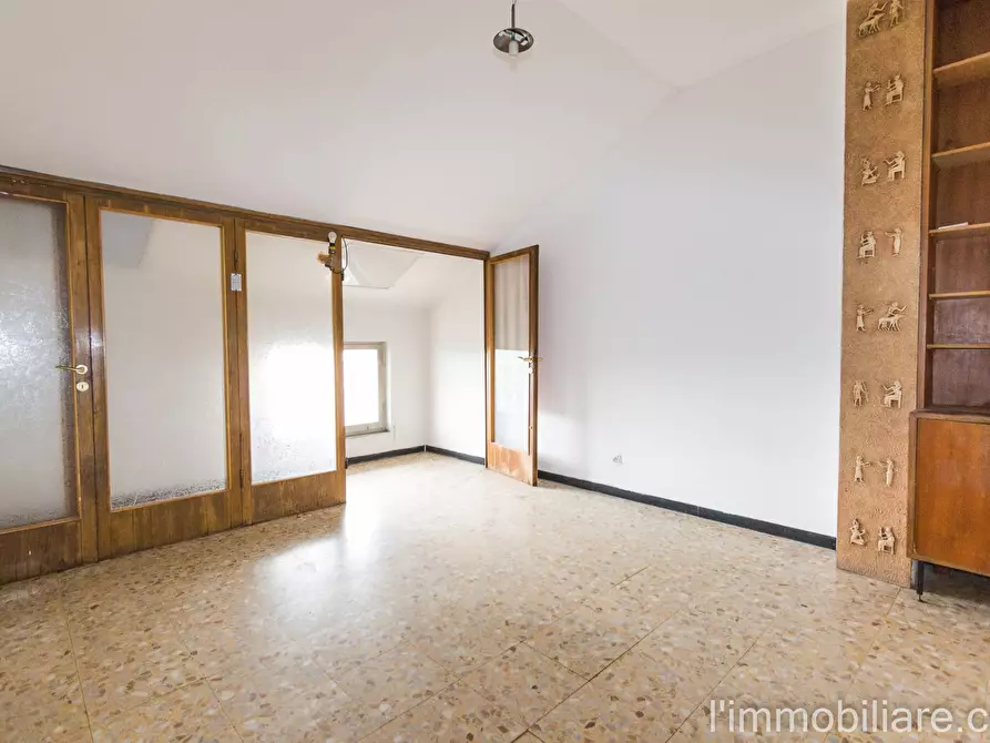 Immagine 13 di Appartamento in vendita  in Viale Cristoforo Colombo 89 a Verona