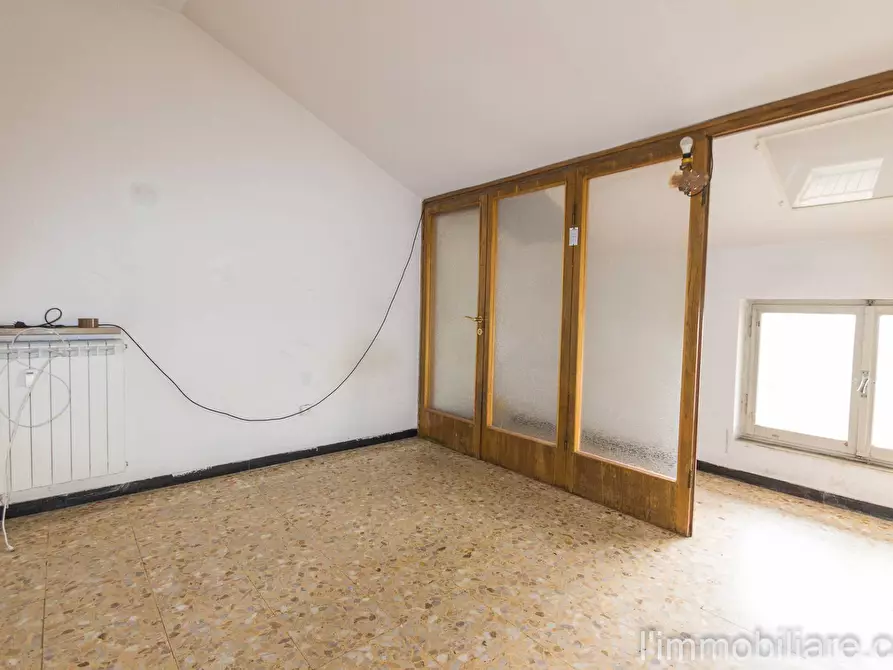 Immagine 14 di Appartamento in vendita  in Viale Cristoforo Colombo 89 a Verona