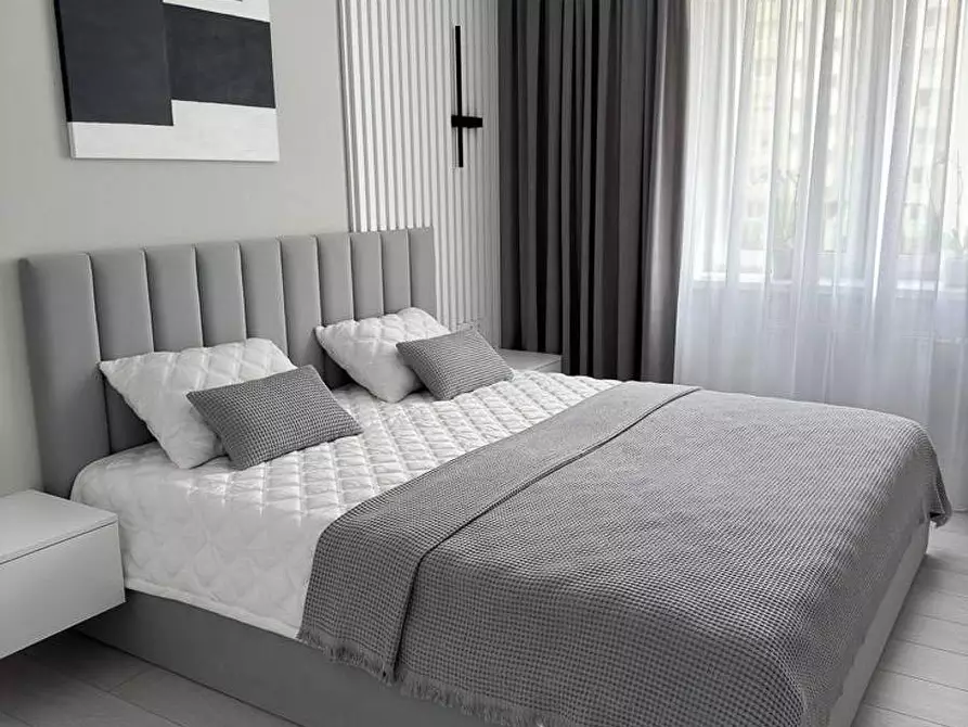 Immagine 3 di Appartamento in vendita  in Via Alvise Mocenigo 8 a Verona