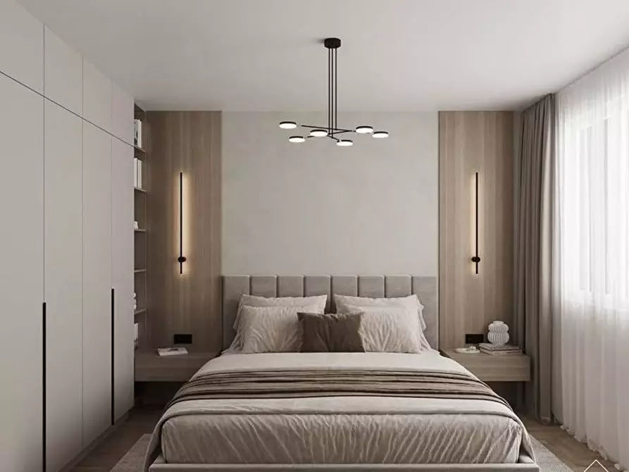 Immagine 4 di Appartamento in vendita  in Via Alvise Mocenigo 8 a Verona