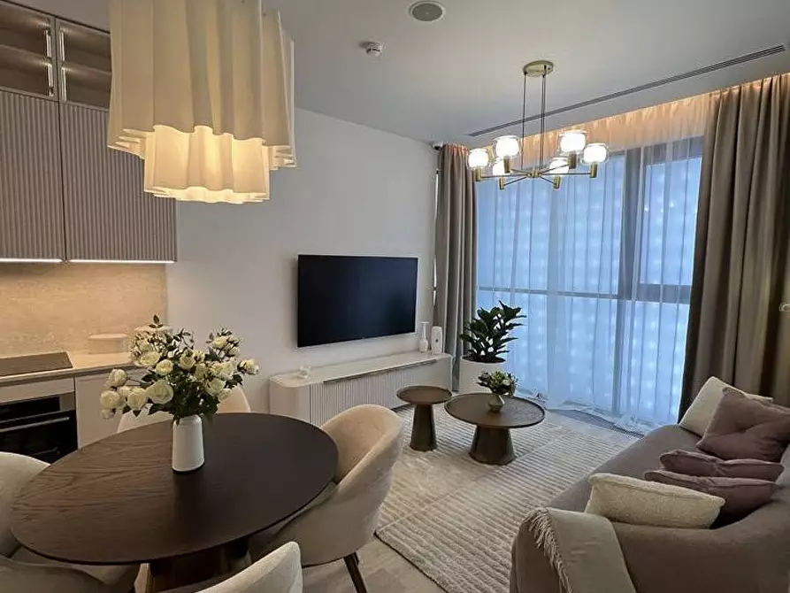 Immagine 2 di Appartamento in vendita  in Via Alvise Mocenigo 8 a Verona