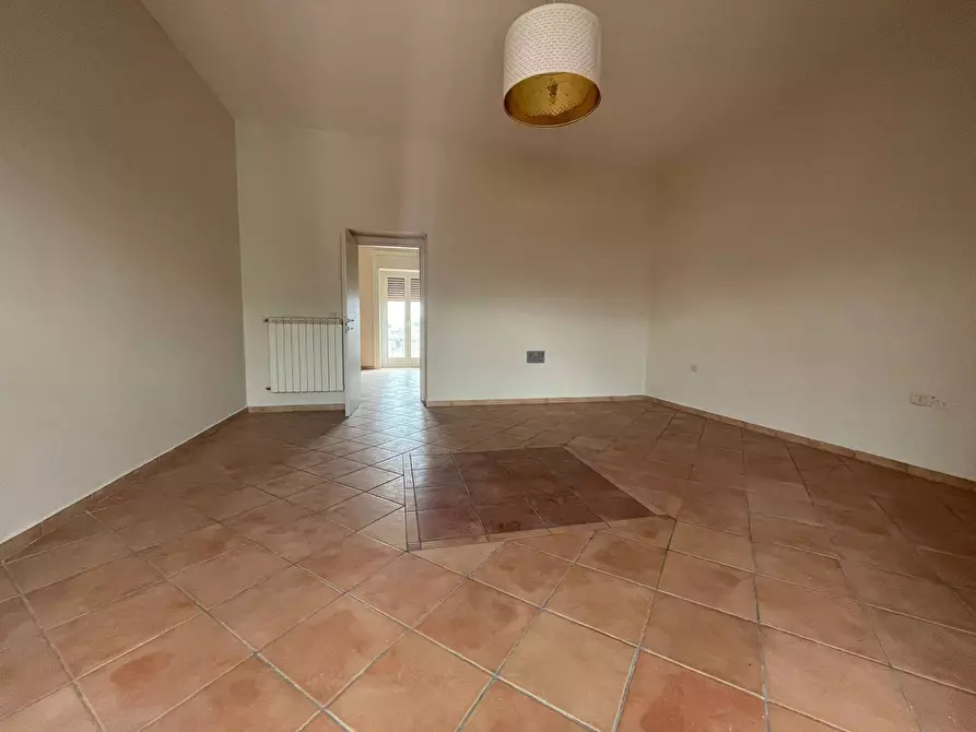 Immagine 5 di Appartamento in affitto  in Via Santa Croce 24 a Capodrise