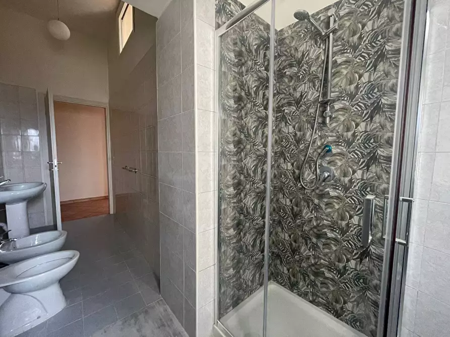 Immagine 10 di Appartamento in affitto  in Via Santa Croce 24 a Capodrise