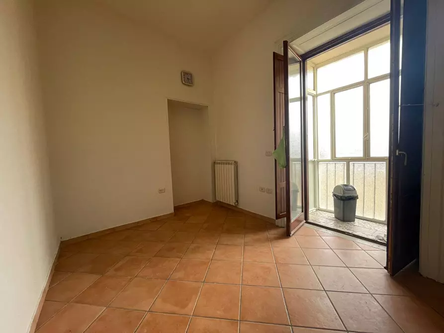 Immagine 7 di Appartamento in affitto  in Via Santa Croce 24 a Capodrise