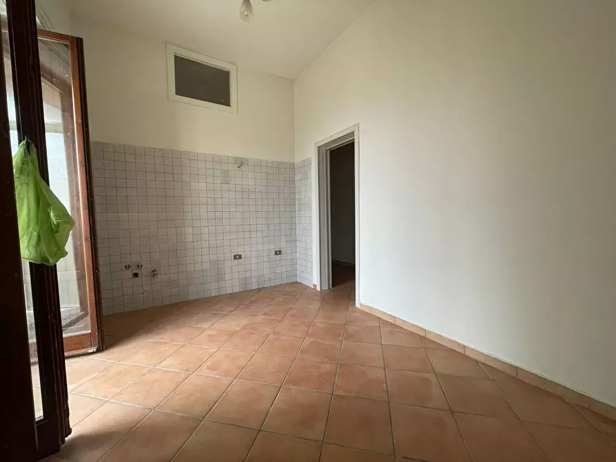 Immagine 8 di Appartamento in affitto  in Via Santa Croce 24 a Capodrise