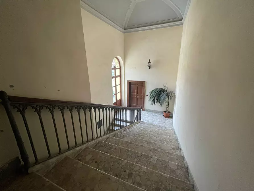 Immagine 12 di Appartamento in affitto  in Via Santa Croce 24 a Capodrise