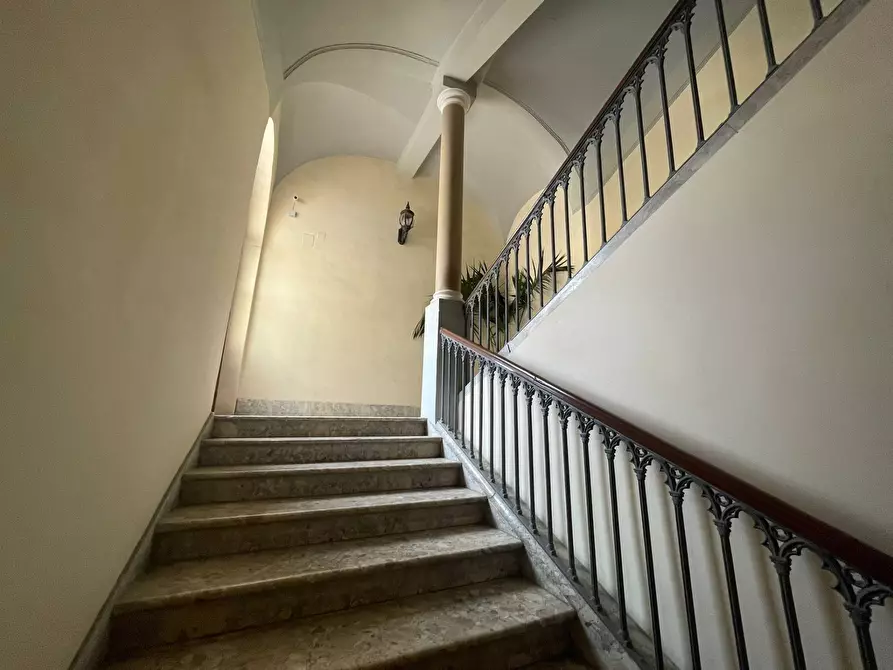 Immagine 13 di Appartamento in affitto  in Via Santa Croce 24 a Capodrise