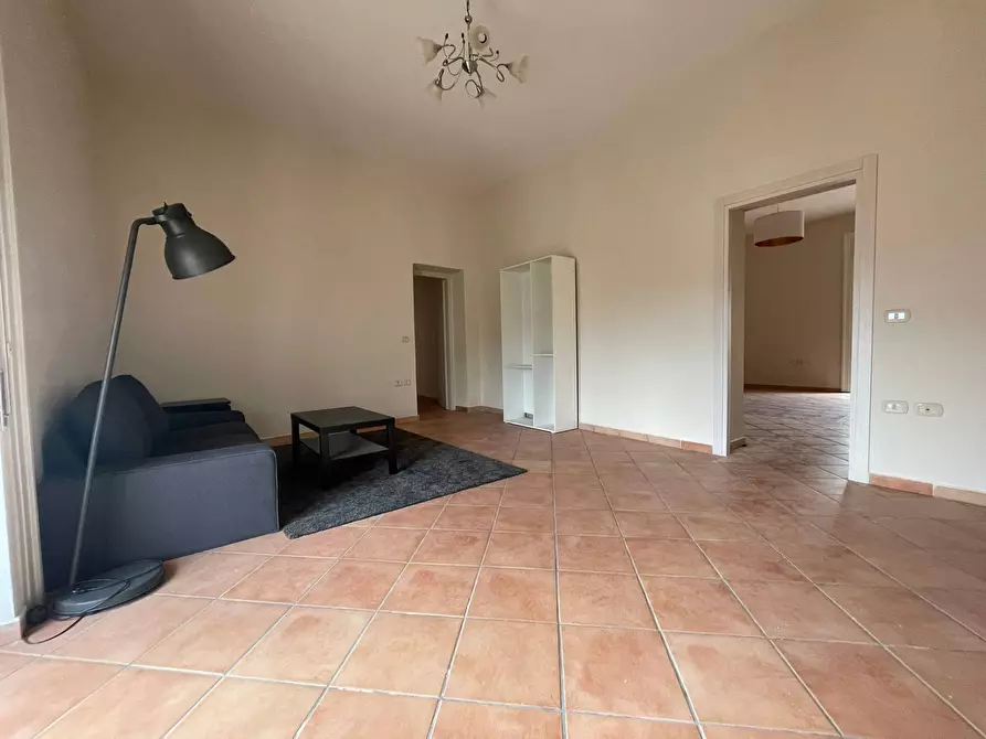 Immagine 2 di Appartamento in affitto  in Via Santa Croce 24 a Capodrise