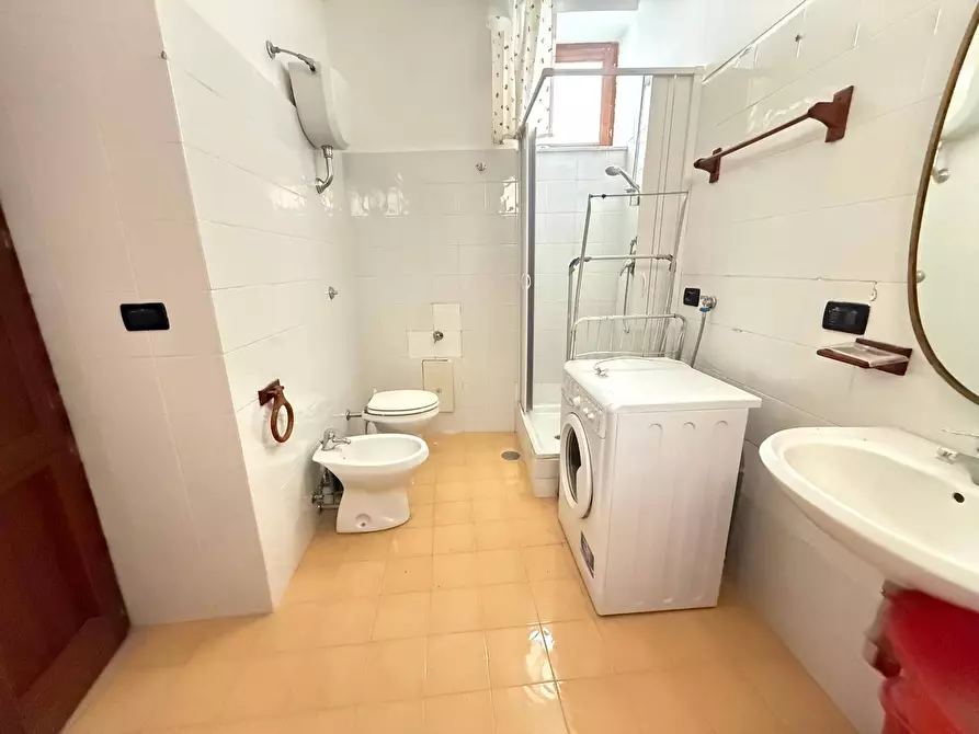 Immagine 16 di Appartamento in affitto  in Via Cancello 22 a Caserta