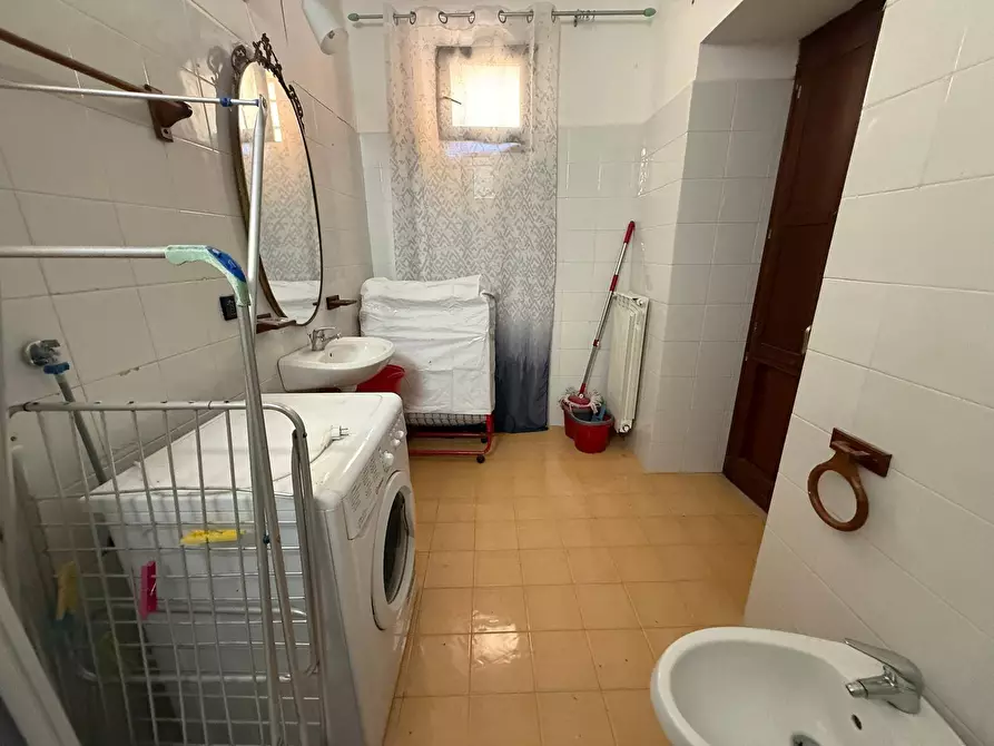 Immagine 15 di Appartamento in affitto  in Via Cancello 22 a Caserta