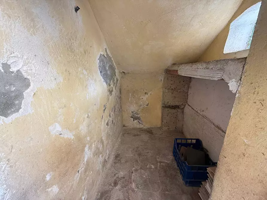 Immagine 18 di Appartamento in affitto  in Via Cancello 22 a Caserta