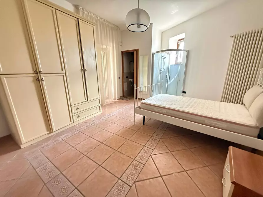 Immagine 10 di Appartamento in affitto  in Via Cancello 22 a Caserta