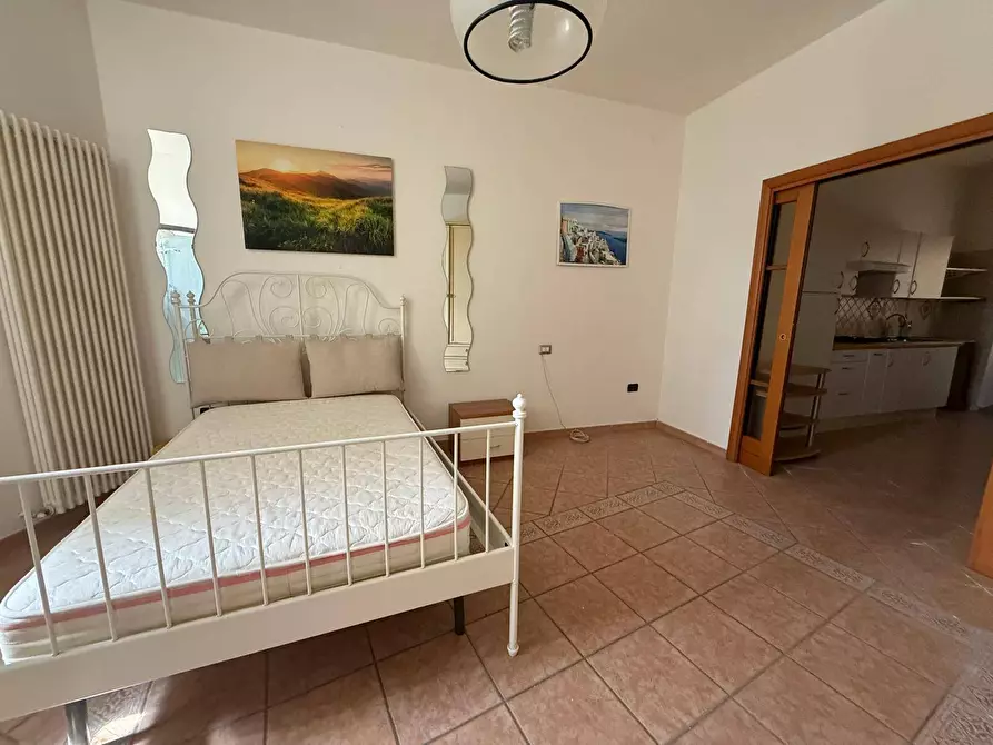 Immagine 6 di Appartamento in affitto  in Via Cancello 22 a Caserta