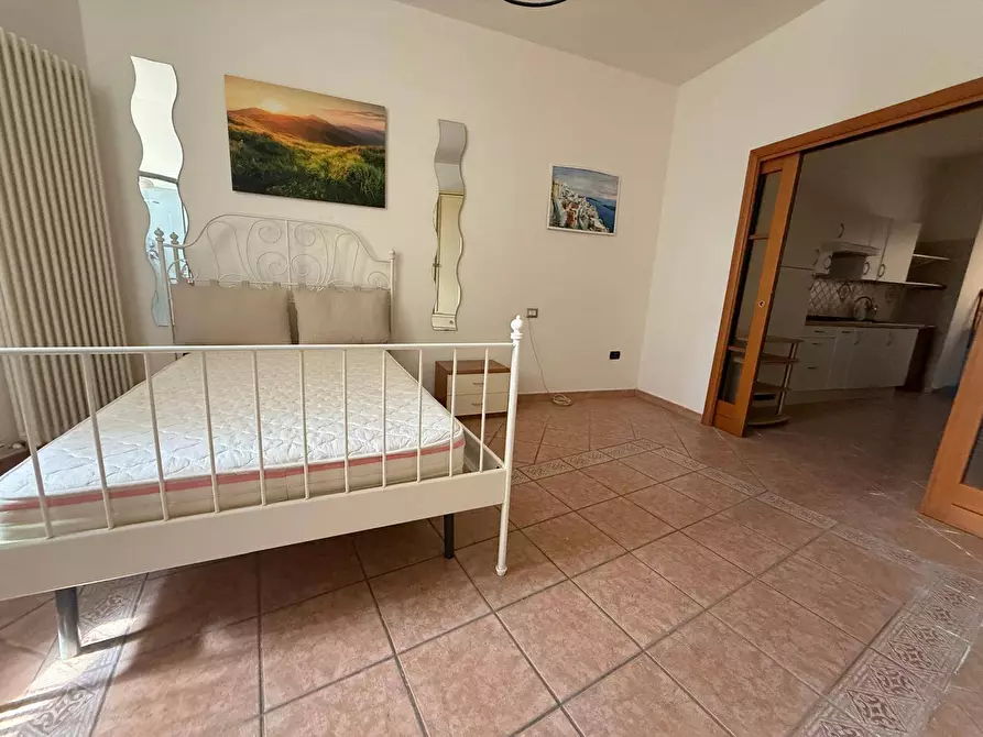 Immagine 8 di Appartamento in affitto  in Via Cancello 22 a Caserta