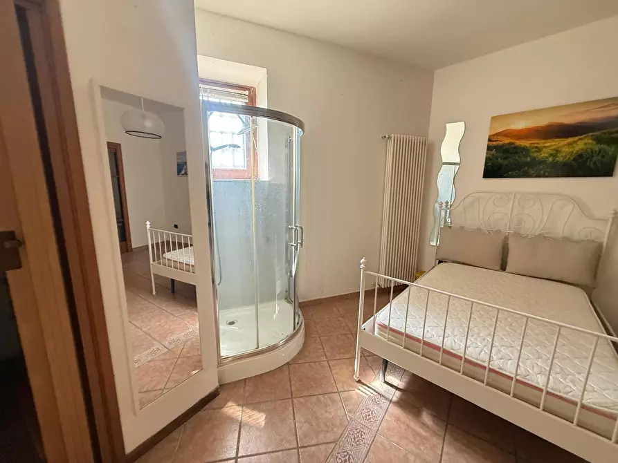 Immagine 12 di Appartamento in affitto  in Via Cancello 22 a Caserta