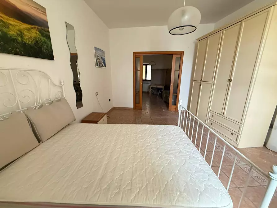 Immagine 13 di Appartamento in affitto  in Via Cancello 22 a Caserta