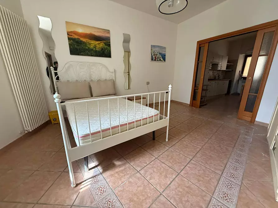 Immagine 7 di Appartamento in affitto  in Via Cancello 22 a Caserta