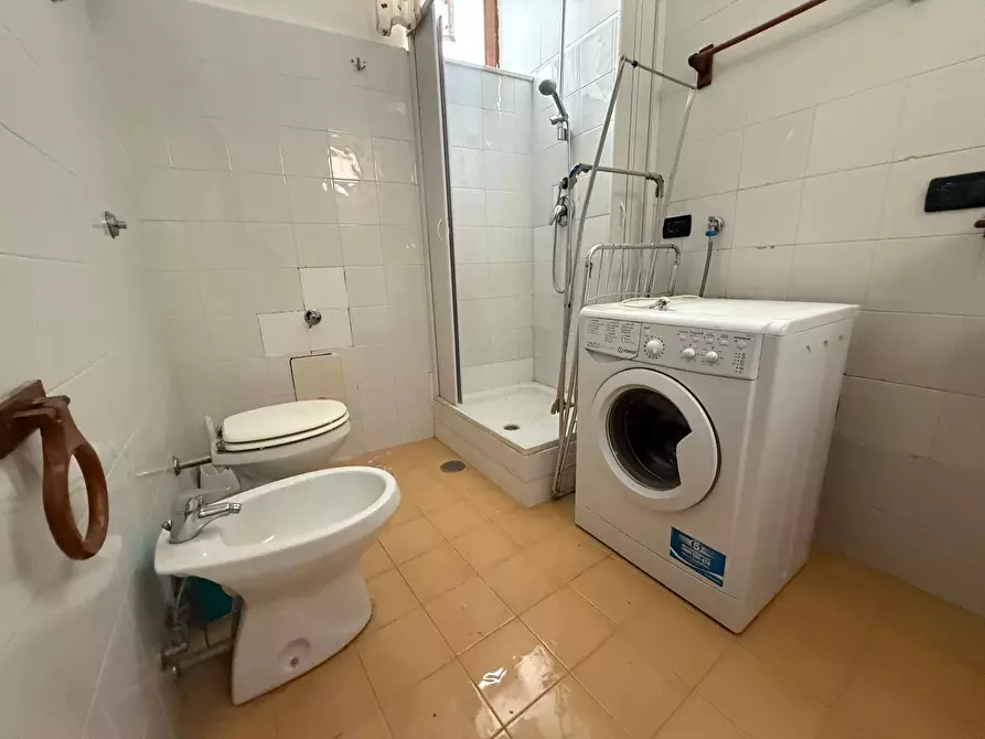 Immagine 17 di Appartamento in affitto  in Via Cancello 22 a Caserta