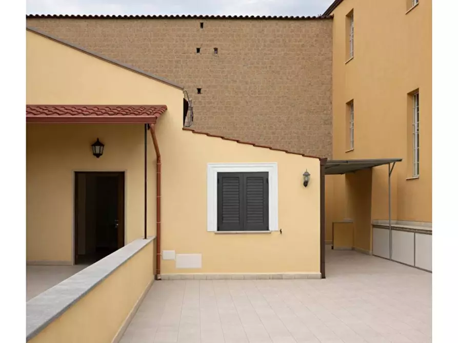 Immagine 7 di Appartamento in affitto  in via Sant'Agostino 3 a Caserta