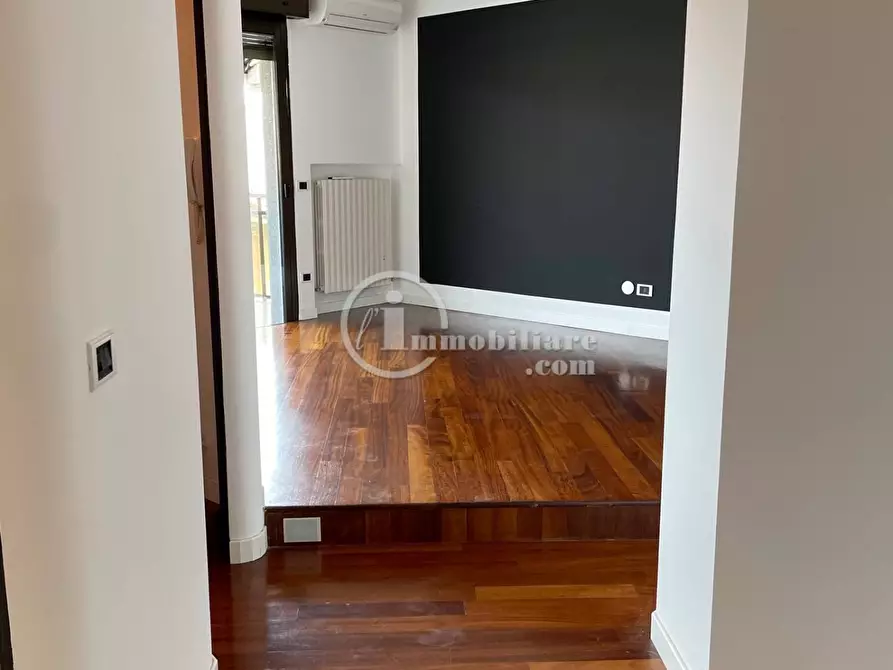 Immagine 13 di Appartamento in affitto  in corso xx settembre a Busto Arsizio