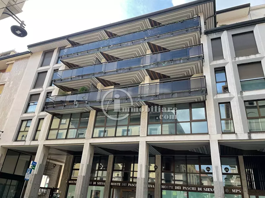 Immagine 19 di Appartamento in affitto  in corso xx settembre a Busto Arsizio