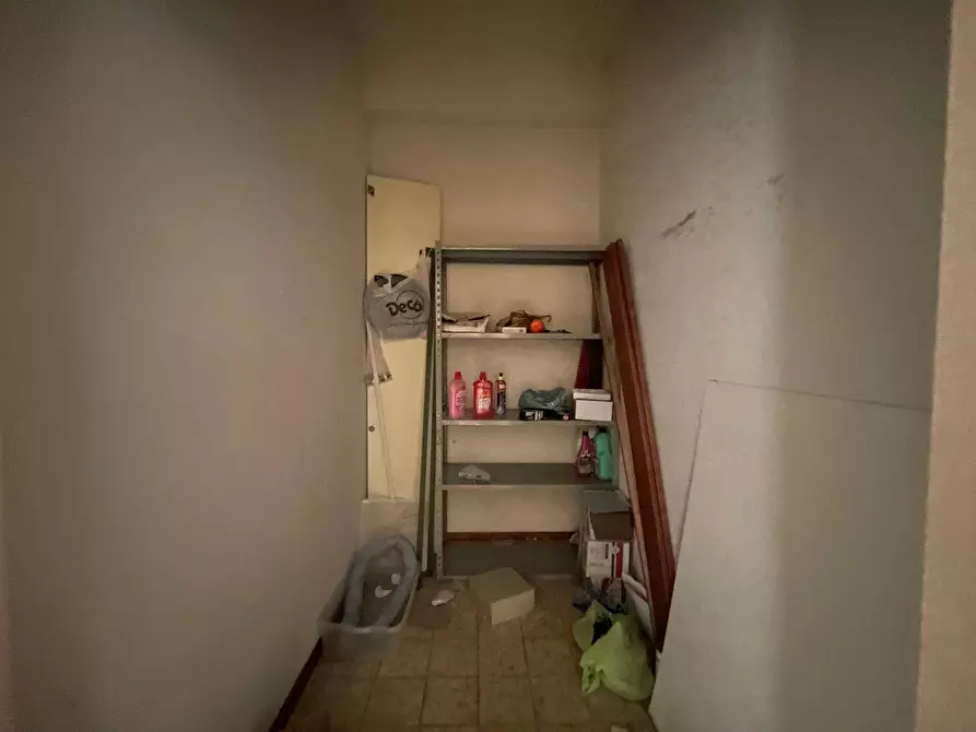 Immagine 12 di Appartamento in affitto  in Via Ferrarecce 197 a Caserta