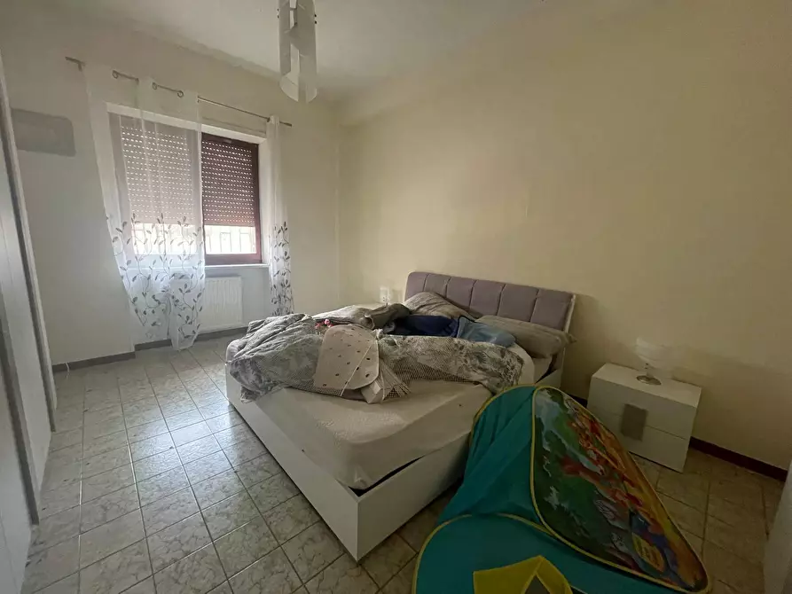 Immagine 7 di Appartamento in affitto  in Via Ferrarecce 197 a Caserta