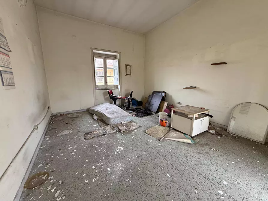 Immagine 24 di Casa indipendente in vendita  in Via Leonardo da Vinci a Cancello Ed Arnone