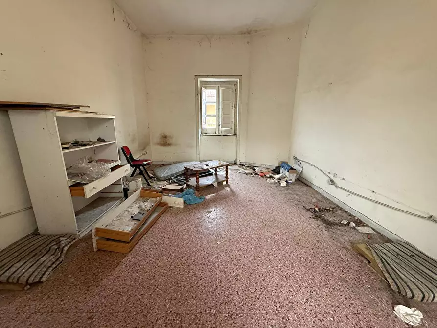 Immagine 29 di Casa indipendente in vendita  in Via Leonardo da Vinci a Cancello Ed Arnone