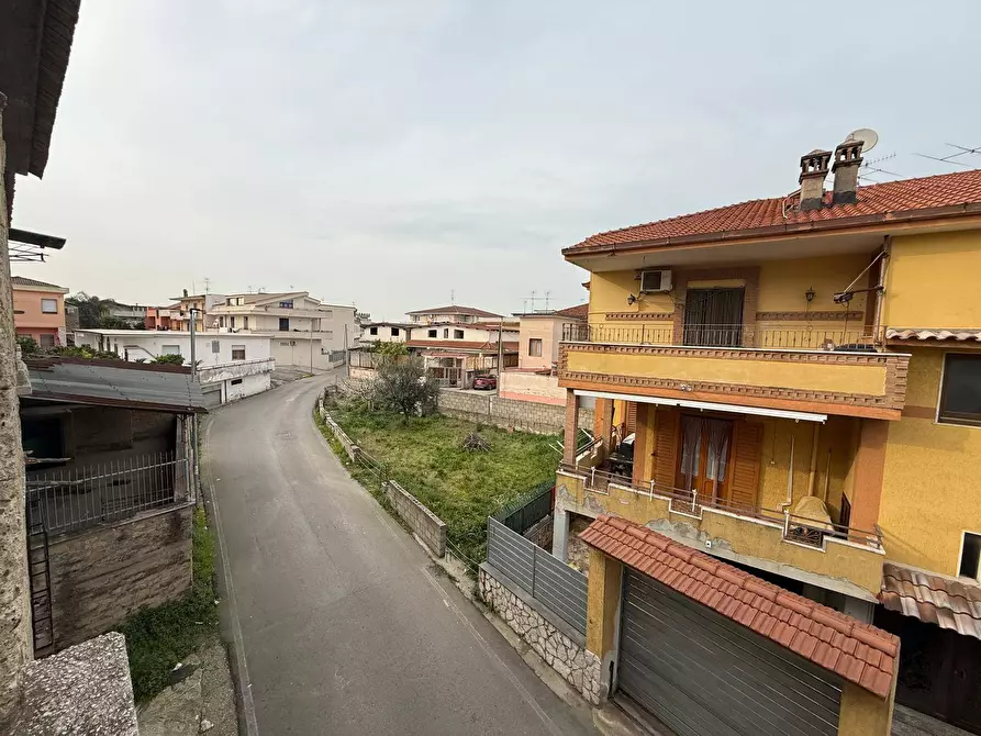 Immagine 31 di Casa indipendente in vendita  in Via Leonardo da Vinci a Cancello Ed Arnone