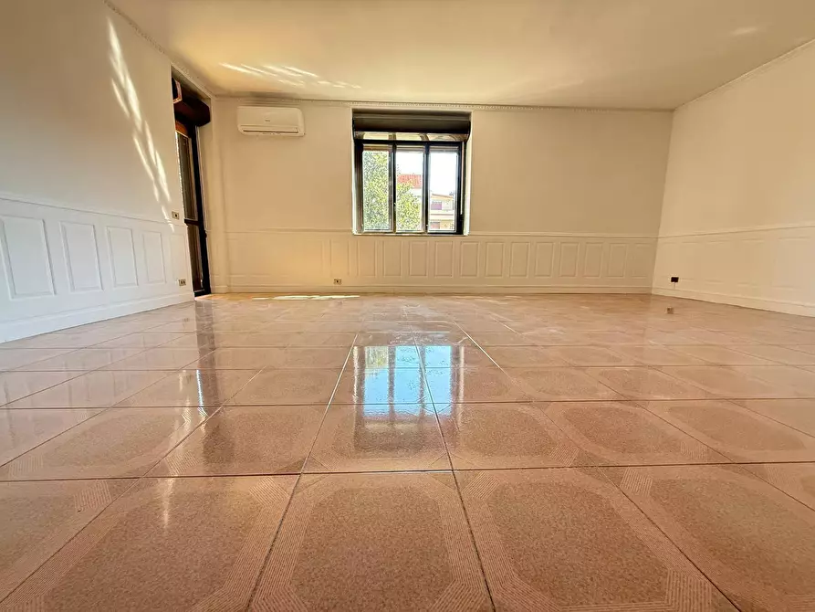 Immagine 4 di Appartamento in affitto  in Via Pier Paolo Pasolini 47 a Caserta