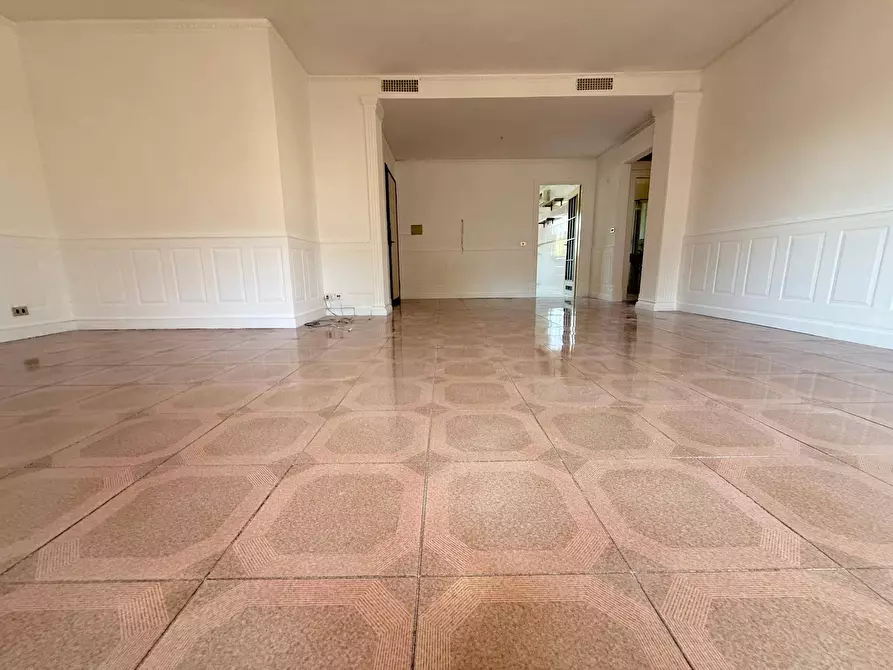 Immagine 6 di Appartamento in affitto  in Via Pier Paolo Pasolini 47 a Caserta