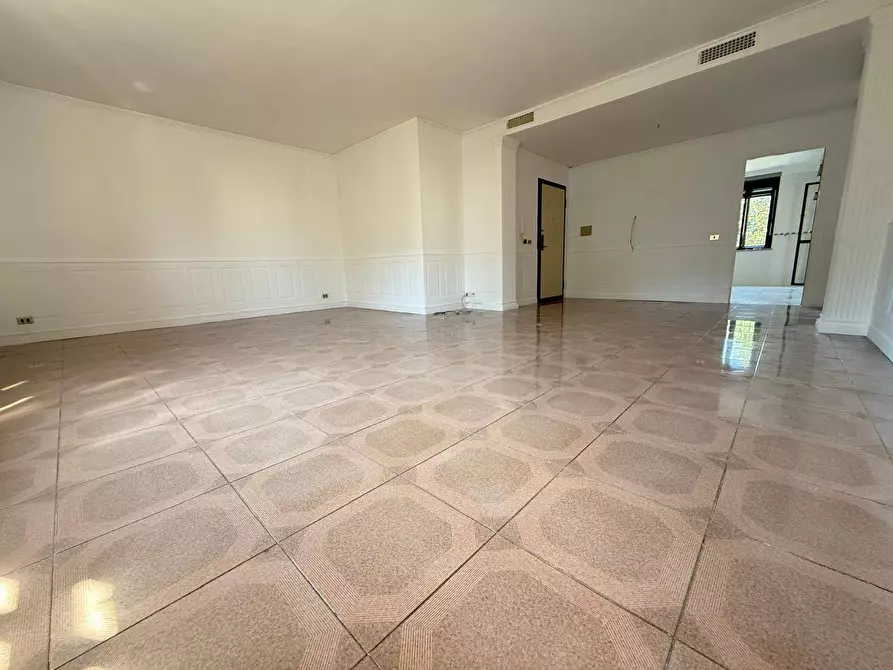 Immagine 7 di Appartamento in affitto  in Via Pier Paolo Pasolini 47 a Caserta