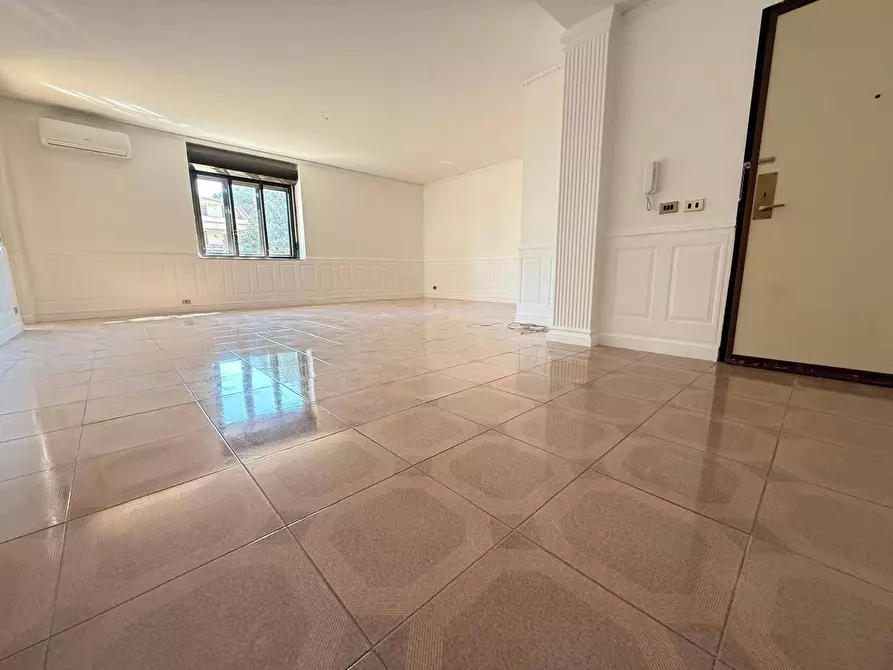 Immagine 1 di Appartamento in affitto  in Via Pier Paolo Pasolini 47 a Caserta