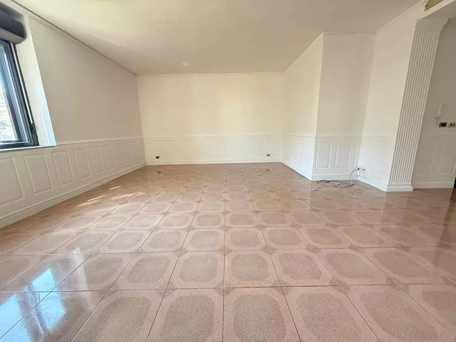 Immagine 8 di Appartamento in affitto  in Via Pier Paolo Pasolini 47 a Caserta